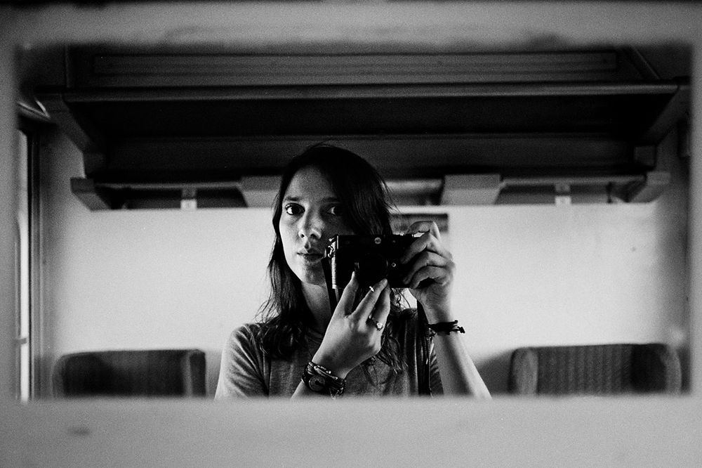 julie-glassberg-stayin-alive-grande-commande-photojournalisme